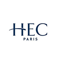 HEC Paris