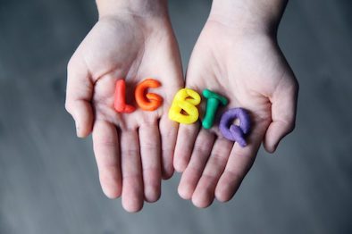sbclgbtq1