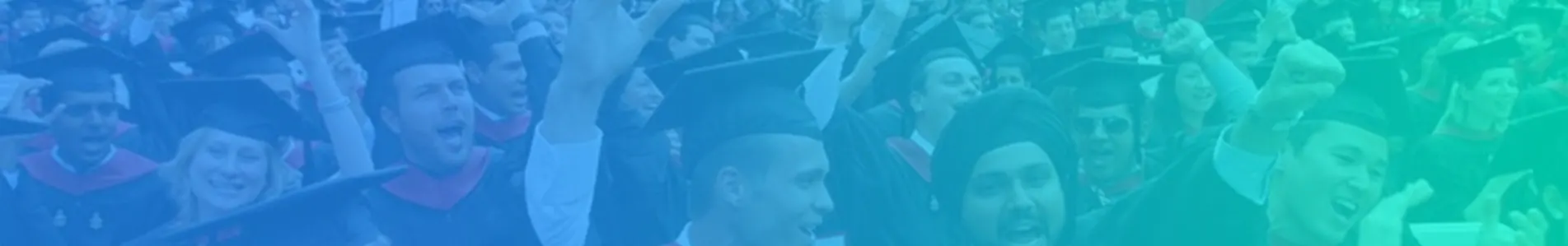 Beat The Gmat