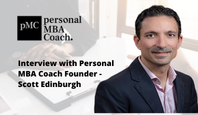pmcinterview
