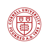 Samuel Curtis Johnson Graduate School of Management (Cornell University)