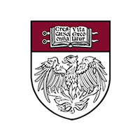 Booth School of Business (University of Chicago)